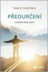 Předurčení