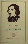 N.V. Gogol