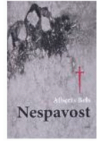 Nespavost