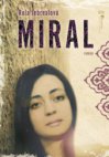 Miral