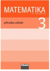 Matematika