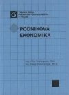 Podniková ekonomika