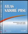 Atlas nádorů prsu