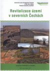 Revitalizace území v severních Čechách