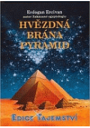 Hvězdná brána pyramid