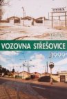 Vozovna Střešovice 1909-1999