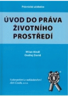 Úvod do práva životního prostředí