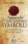 Tajemství ztraceného symbolu