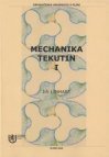 Mechanika tekutin I