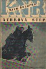 Azurová step