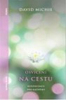 Osvícení na cestu