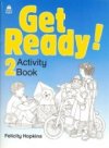 Get Ready 2