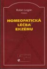 Homeopatická léčba ekzému