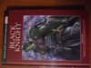 NHM 42 Black Knight
