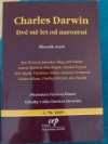 Charles Darwin