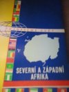 Severní a Západní Afrika