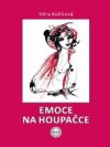 Emoce na houpačce
