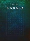 Kabala