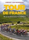 Tour de France