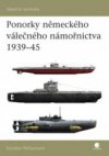 Ponorky německého válečného námořnictva 1939–45