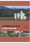 Za Naturou na túru