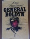 General Boldyn