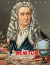 Newton