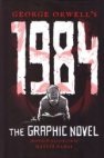 1984: The Graphic Novel 