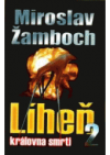 Líheň.