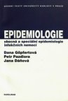 Epidemiologie