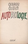 Autobiologie