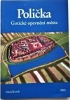 Polička
