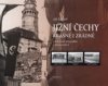 Jižní Čechy krásné i zrádné v dobových fotografiích a dokumentech