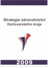 Strategie zdravotnictví Karlovarského kraje