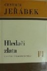 Hledači zlata