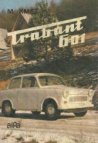 Trabant 601