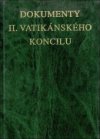 Dokumenty II. vatikánského koncilu
