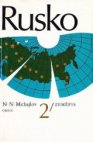 Rusko.