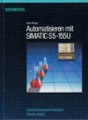Automatisieren mit Simatic S5-155U