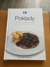 Poklady klasické české kuchyně