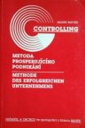 Controlling - metoda úspěšného podnikání