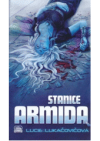 Stanice Armida