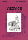 Vizovice