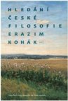 Hledání české filosofie