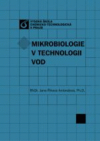 Mikrobiologie v technologii vod