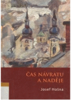 Čas návratu a naděje