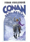Conan a páni severu