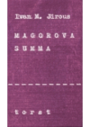 Magorova summa