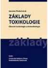 Základy toxikologie