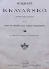 Moravské Kravařsko